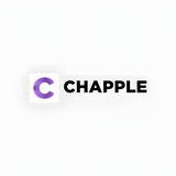 Chapple AI Wallpapers