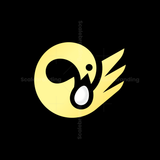 Sankofa Wallpapers
