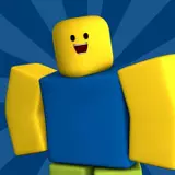 Noob Fanart Wallpapers
