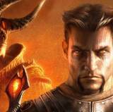 Dark Messiah Of Might And Magic Wallpapers