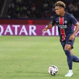 Désiré Doué Wallpapers