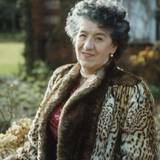 Enid Blyton Wallpapers
