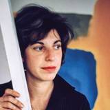Helen Frankenthaler Wallpapers