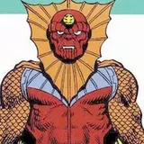 Sidewinder Marvel Wallpapers
