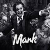 Mank Wallpapers