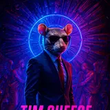 Tim Cheese Wallpapers
