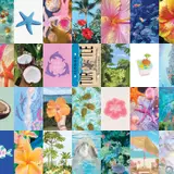 Tropical Core Wallpapers