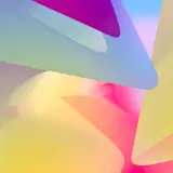 Android Jelly Bean Wallpapers