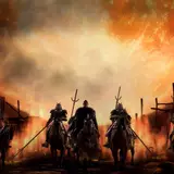 Onimusha 2: Samurai's Destiny Wallpapers