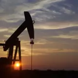 Oil Well Wallpapers