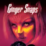 Ginger Snaps Wallpapers