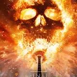 Final Destination: Bloodlines Wallpapers