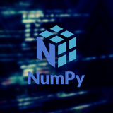 NumPy Wallpapers