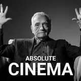 Absolute Cinema Wallpapers