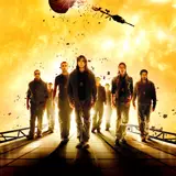 Sunshine Movie Wallpapers
