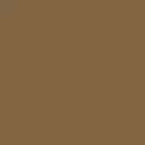 Umber Wallpapers