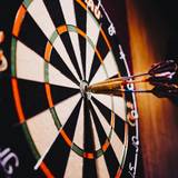 Professional Darts Corporation Wallpapers