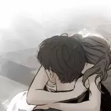 Tears On A Withered Flower Wallpapers