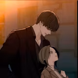 Tears For The Withered Flower Wallpapers