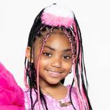 Lani Love Wallpapers