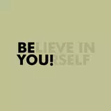 Be Confident In Yourself Wallpapers
