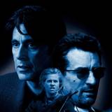 Heat Film Wallpapers