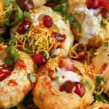 Sev Puri Wallpapers