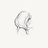 Sketch Wallpapers