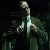 Agent Smith Wallpapers