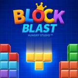 Block Blast Wallpapers