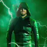 Green Arrow Wallpapers