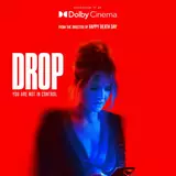 Drop Movie Wallpapers