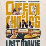 Cheech And Chong's Last Movie Wallpapers