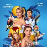 Another Simple Favor Wallpapers