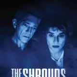 The Shrouds Wallpapers