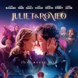 Juliet & Romeo Wallpapers