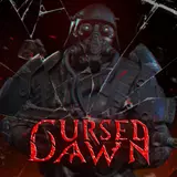 Cursed Dawn Wallpapers