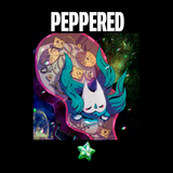 Peppered Wallpapers