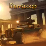 Driveloop Wallpapers