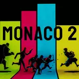 Monaco 2 Wallpapers