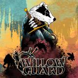 Willow Guard Wallpapers