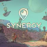 Synergy Wallpapers