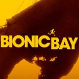 Bionic Bay Wallpapers
