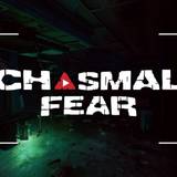 Chasmal Fear Wallpapers