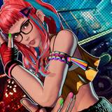 FATAL FURY: City Of The Wolves Wallpapers