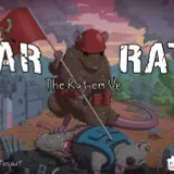 War Rats Wallpapers