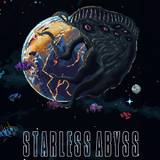 Starless Abyss Wallpapers