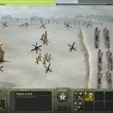 Warfare Legacy Collection Wallpapers