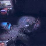 Blight Night Wallpapers