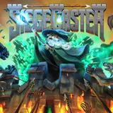 Siegecaster Wallpapers